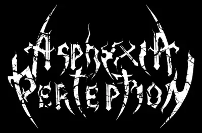 logo Asphyxia Perception